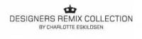 Designers Remix Collection