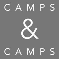Camps & Camps