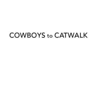 Cowboys to Catwalk