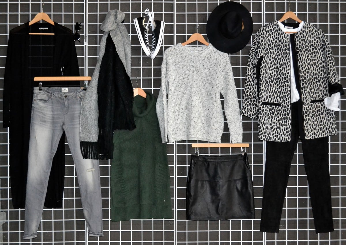 PREVIEW: Zaterdag catwalk Maastricht
