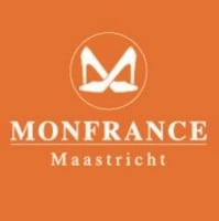 Monfrance (Easy Walking)