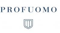 Profuomo