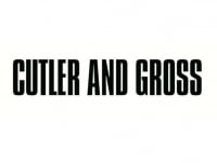 Cutler and Gross