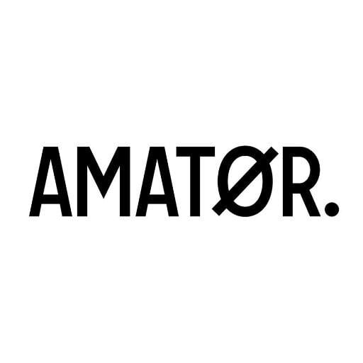 Amator