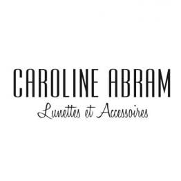Caroline Abram