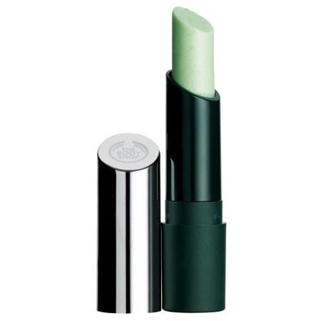 Lib scrub lipcuff