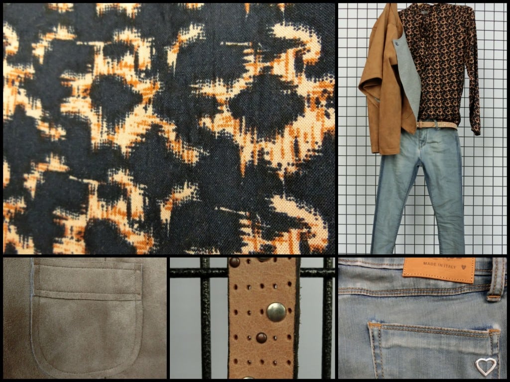 5050 store