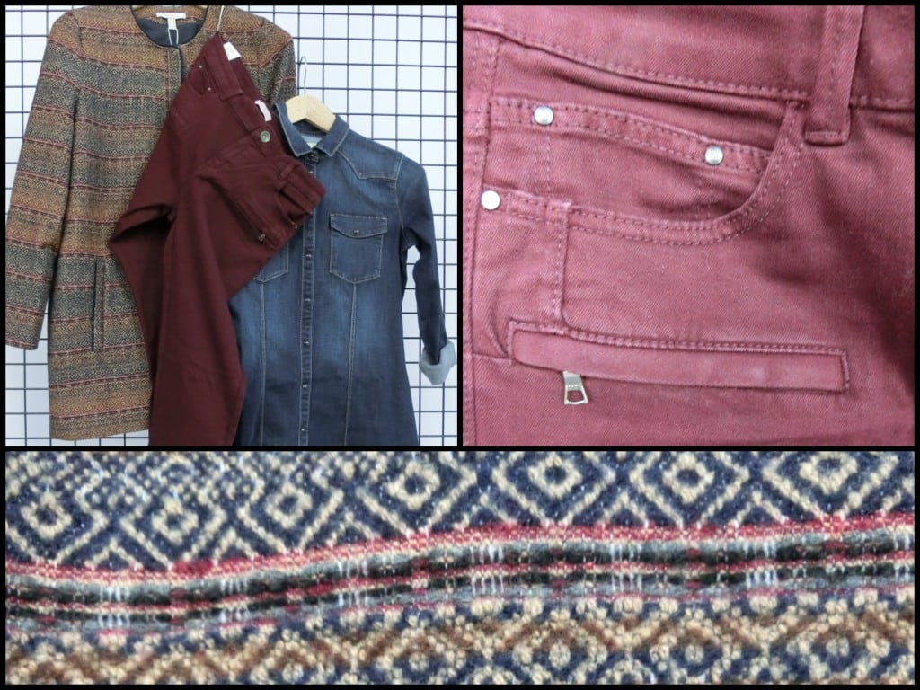 Esprit