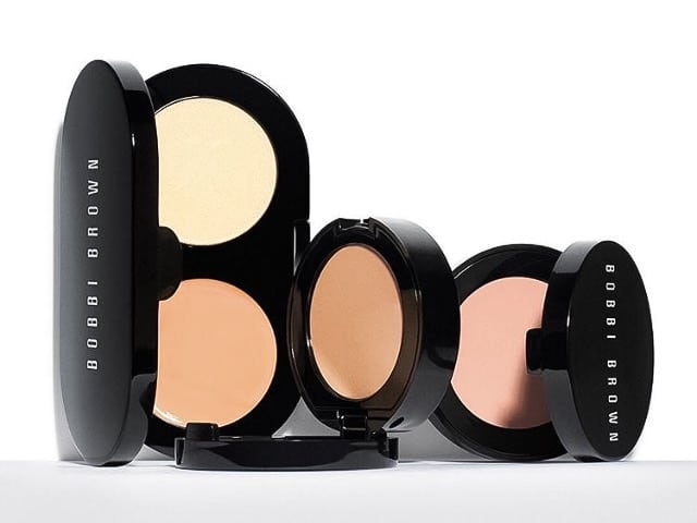 Concealer Bobbi Brown