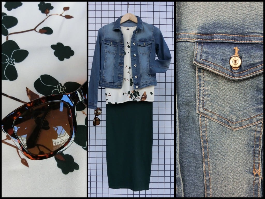 Vero Moda
