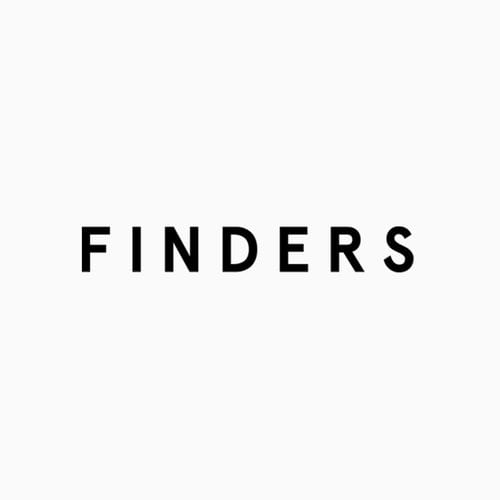 Finders