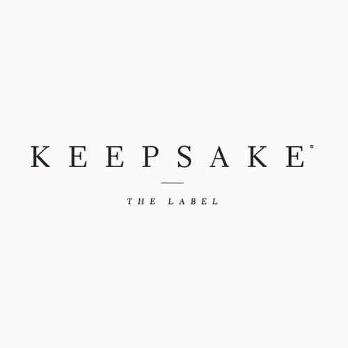 Keepsake the Label