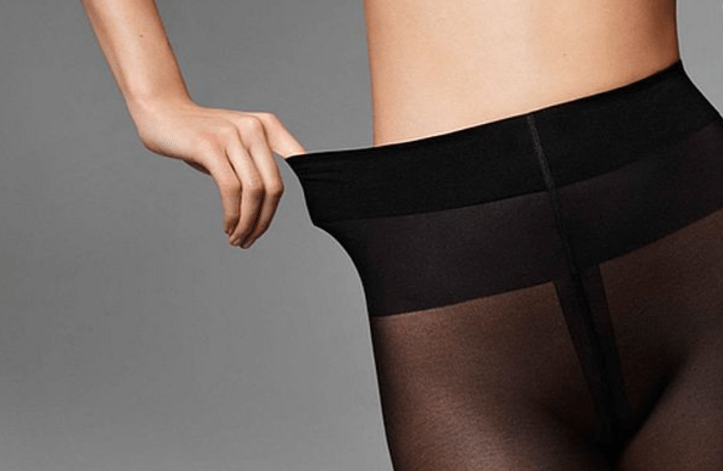 Comfort Cut Wolford