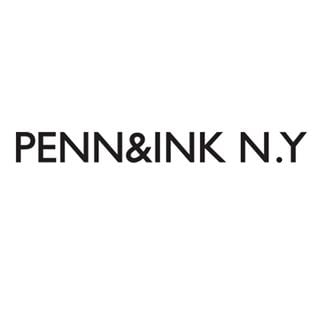 Penn&Ink N.Y The Store