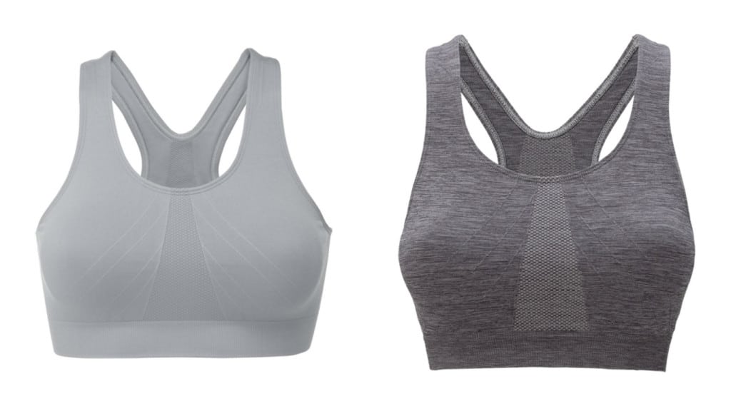 sport-bh-hema