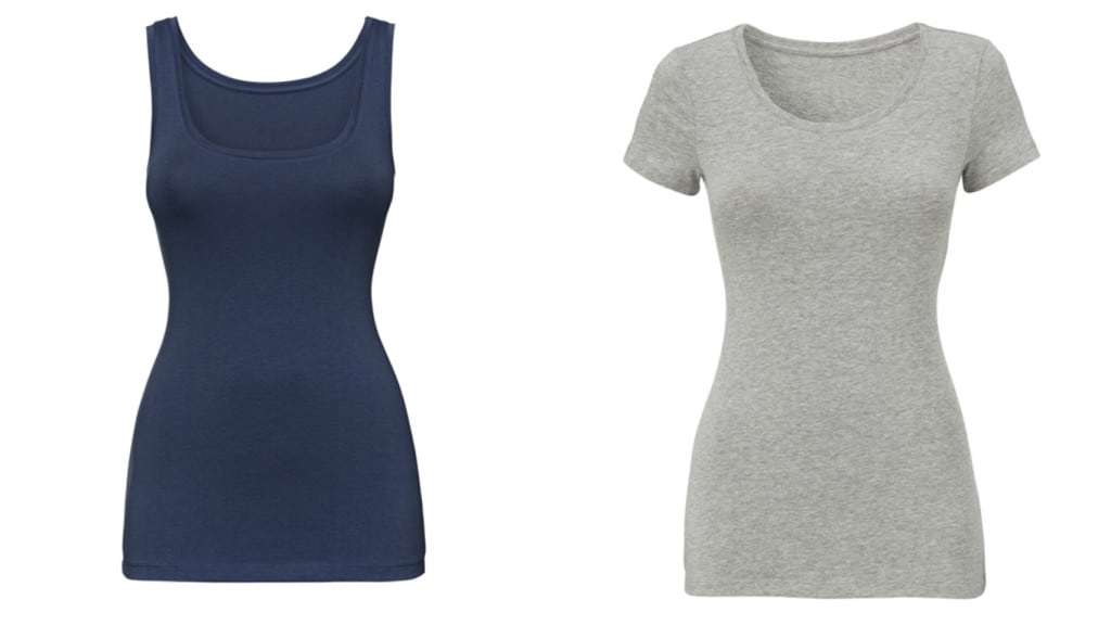 t-shirts-hema
