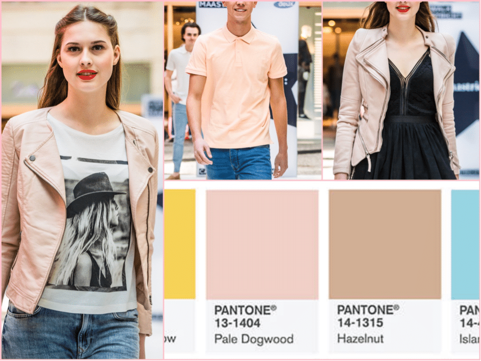 nude ss2017