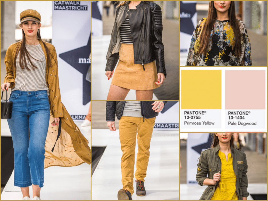 ss2017 geel