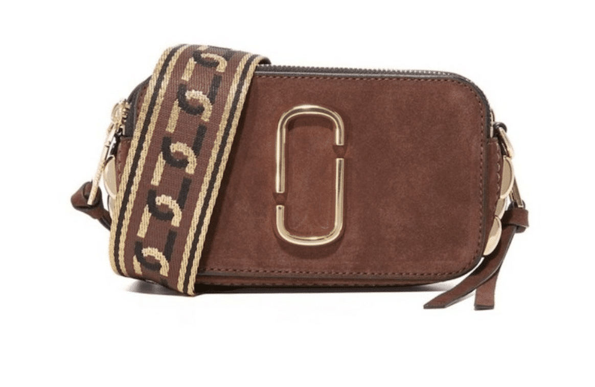Tas strap 2025