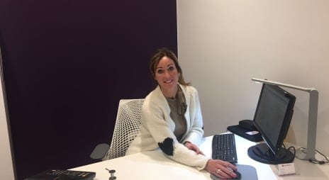 NewFysic: een nieuwe mind-set op voeding