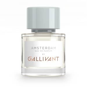 gallivant eau de parfum amsterdam