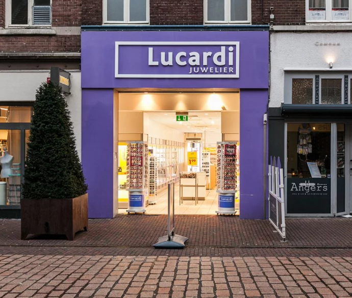 Lucardi Roermond