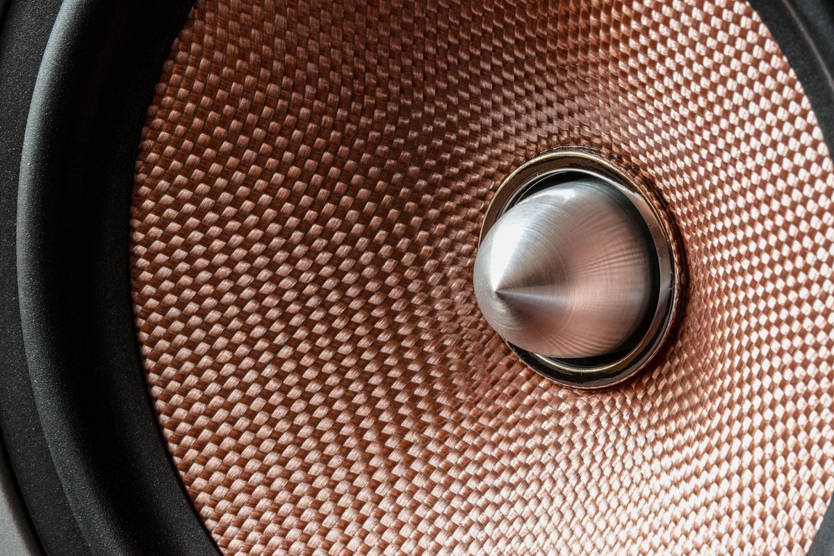 Bluetooth speakers: mooie muziek in huis & op pad