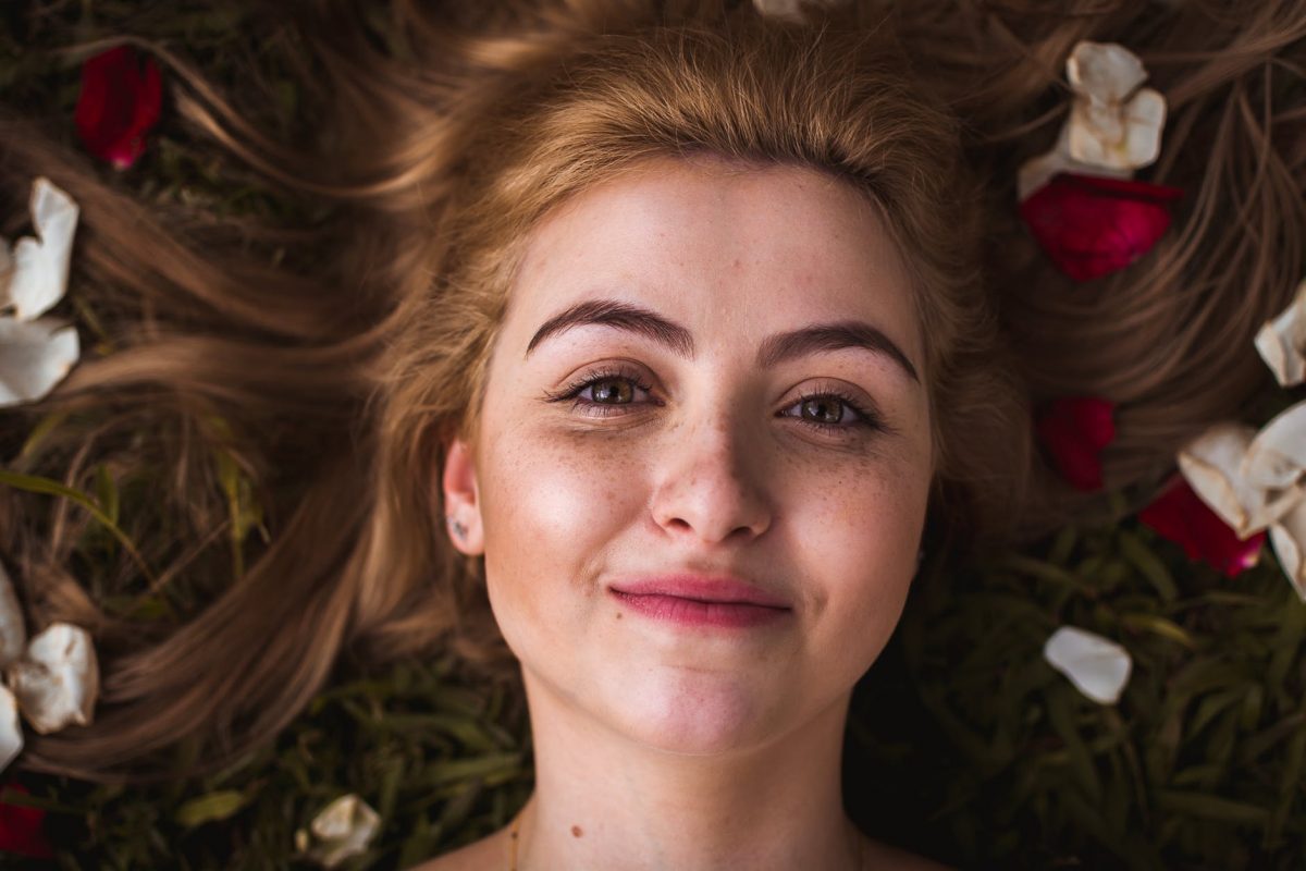Wondermiddel: Vaseline