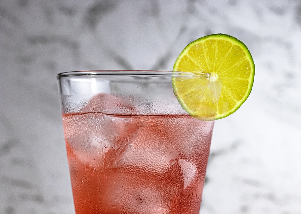 5x Cocktails met Vodka