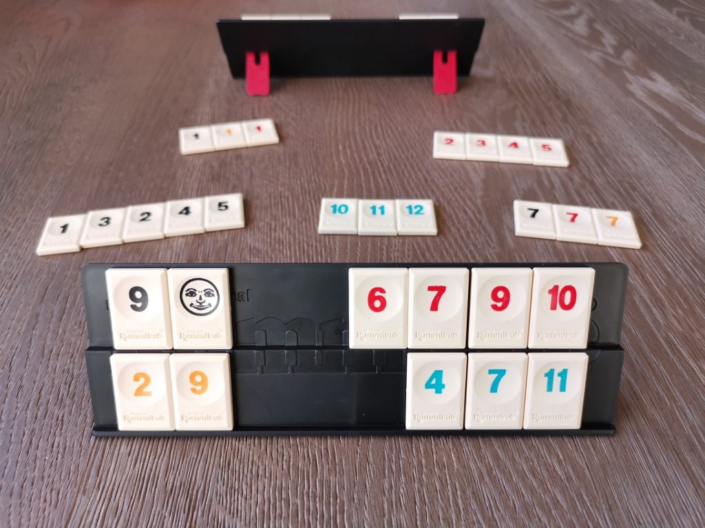 Alfabetische volgorde formeel Mitt 3x Leuke spelletjes om op afstand samen te doen - LovestoHAVE