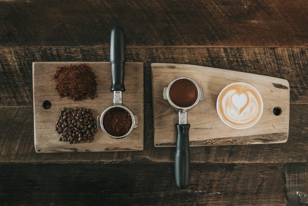 Welke manier van koffiezetten is nu eigenlijk het beste?