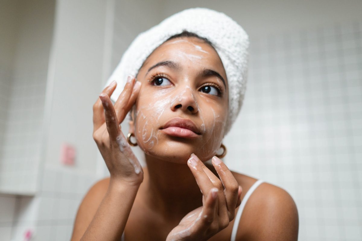 Wat zijn de beste middelen tegen acne?