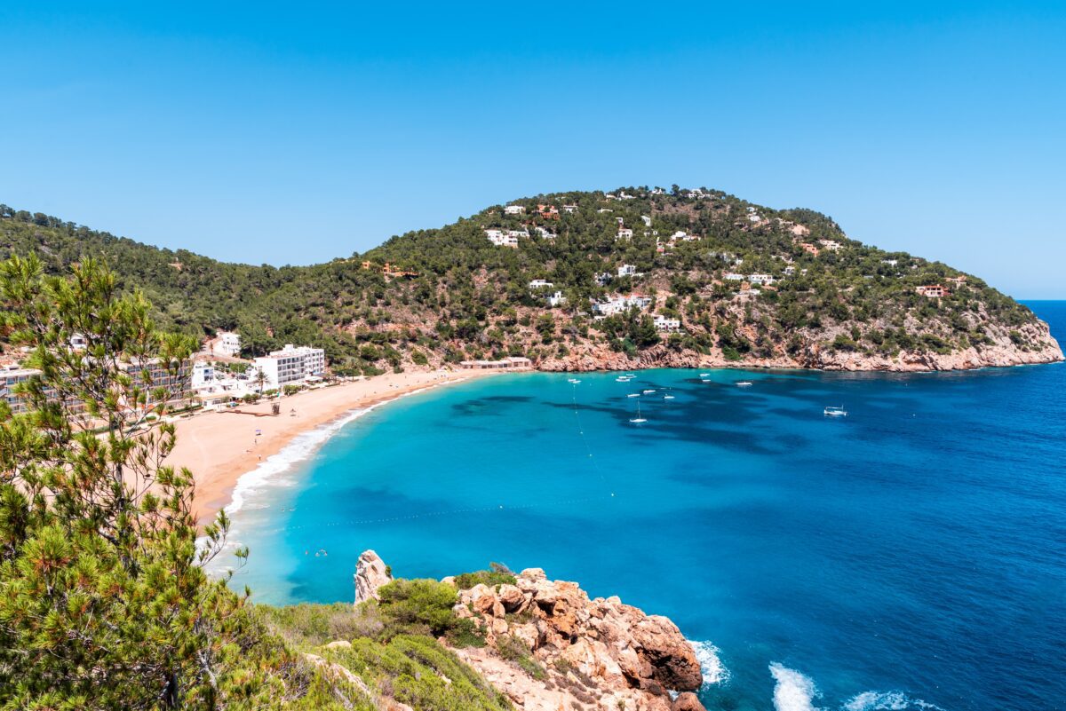 Ibiza reisgids: Ontdek het beste van het eiland