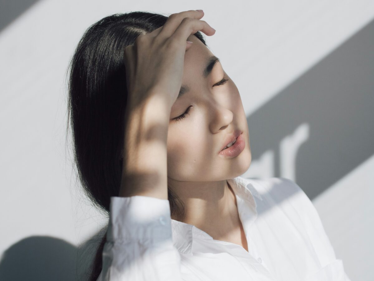 K-Beauty trends: Ontdek wat Koreaanse skincare uniek maakt