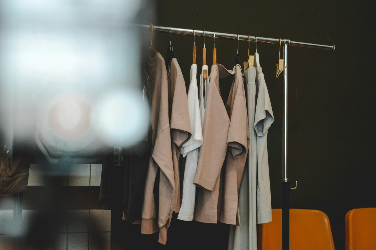 5x basics voor hem: geef zijn kledingstijl een upgrade