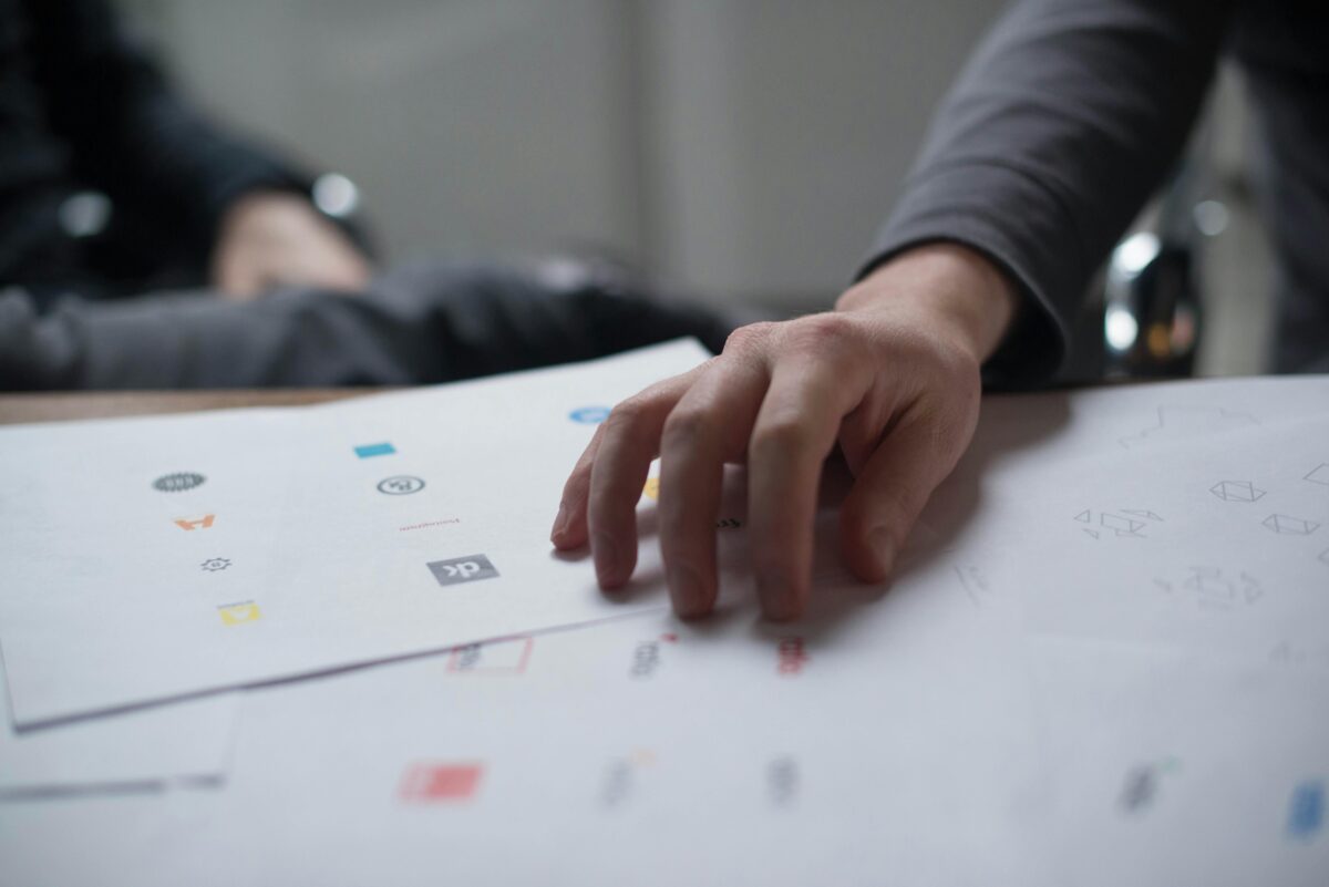 Het belang van kleine details in branding